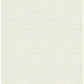 Sample 2793-24281 Lilt Celadon by A-Street Prints