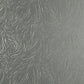 Sample BLUFF 96J8571 by JF Fabric