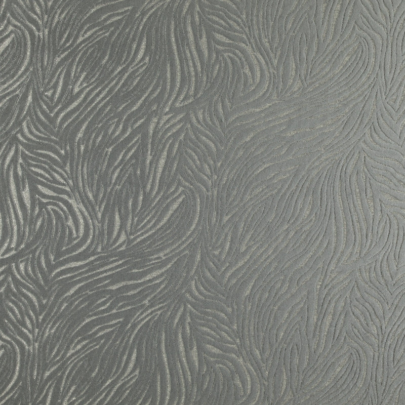 Sample BLUFF 96J8571 by JF Fabric