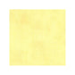 Sample KK26713 Creative Kitchens Coarse Linen  Norwall Wallpaper