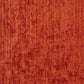 Sample TROOP 26J7081 by JF Fabric