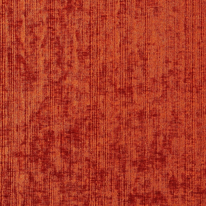 Sample TROOP 26J7081 by JF Fabric