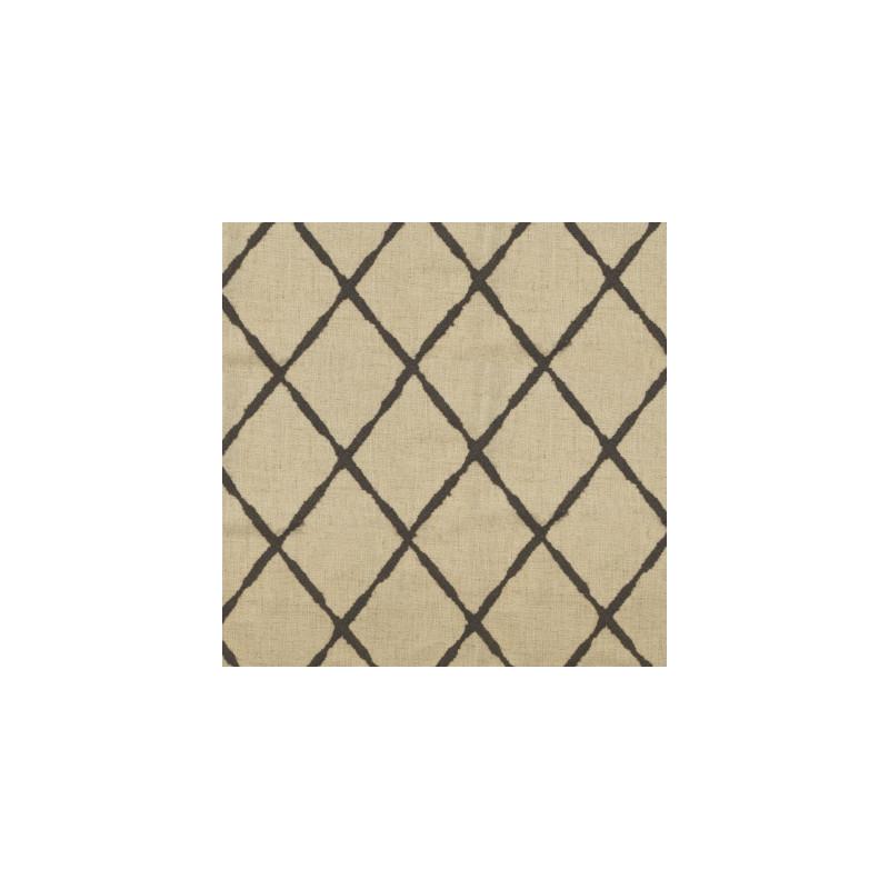 Find S4113 Smoke Neutral Diamond Greenhouse Fabric