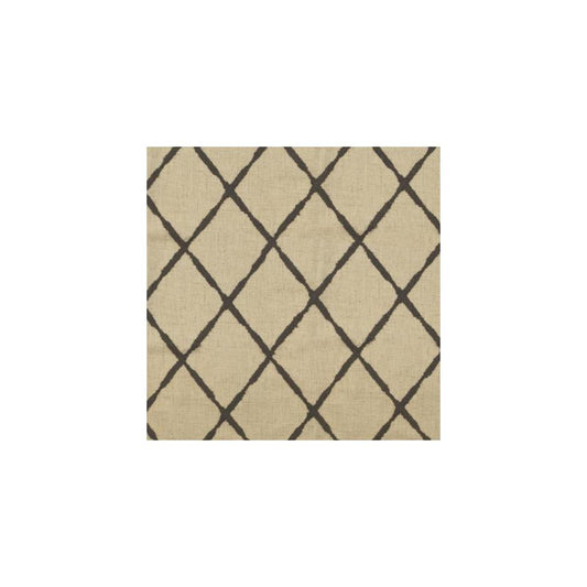 Find S4113 Smoke Neutral Diamond Greenhouse Fabric