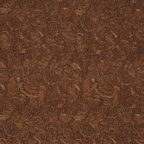 Save 088131 Bellamico Copper by Ametex Fabric
