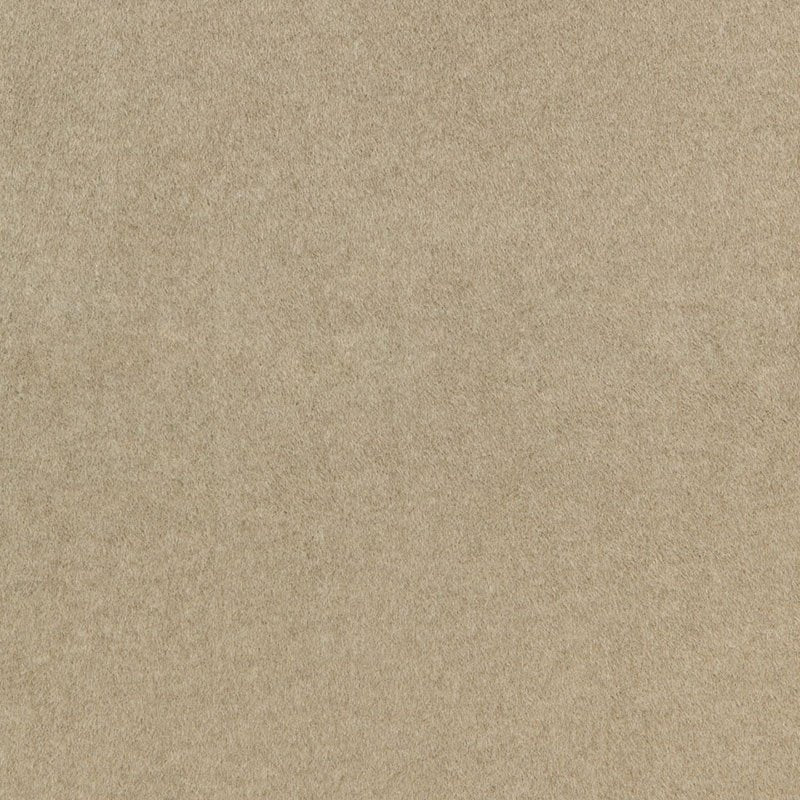 Purchase sample of 67130 Dixon Mohair Weave, Driftwood by Schumacher Fabric