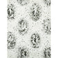 Sample WH000013308 Enlaces, Argent by Jean Paul Gaultier Wallpaper