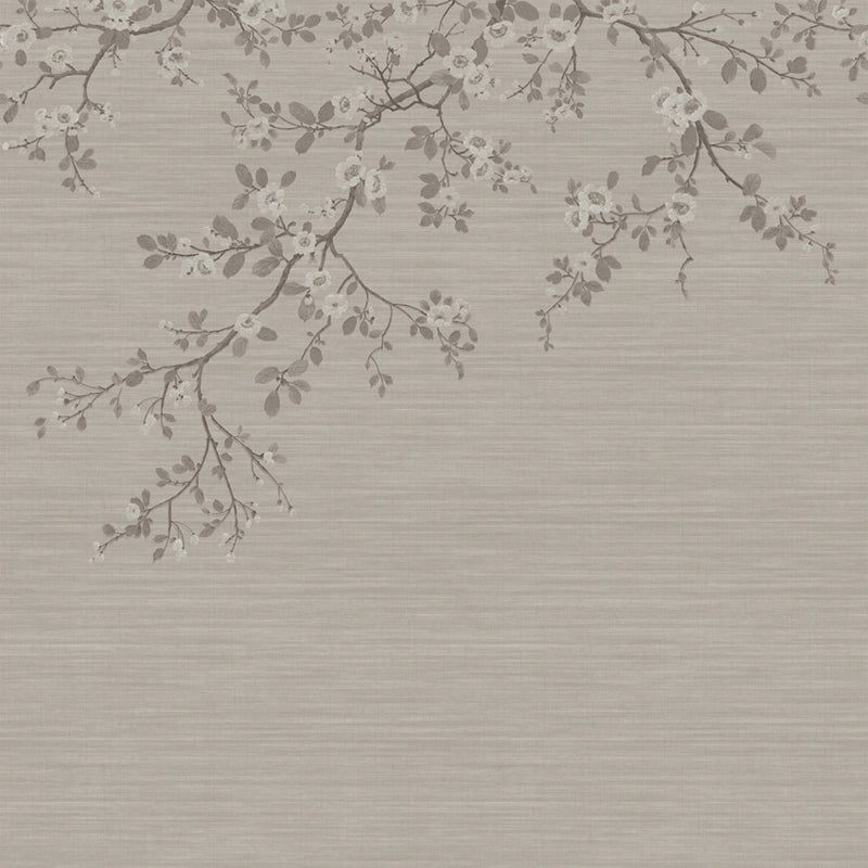 Buy 8128 51W8791 Kyoto JF Wallpaper