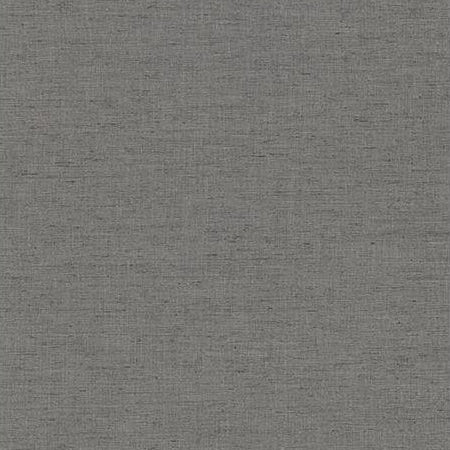 Acquire 2945-1105 Warner Textures X Avatar Linen Pewter Texture Pewter by Warner Wallpaper