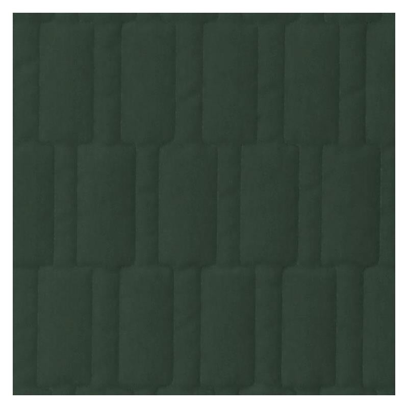 9168-58 | Emerald - Duralee Fabric