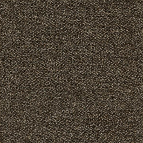 Acquire 32028.11 Kravet Contract Upholstery Fabric