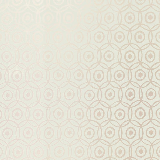 Looking for 5005953 Alcazaba Mist Schumacher Wallpaper