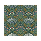 Sample RP7322 Bramble, Rifle Paper Co. Second Edition by York Wallpaper