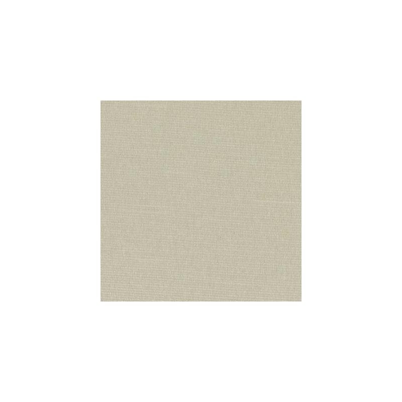 Dk61161-281 | Sand - Duralee Fabric