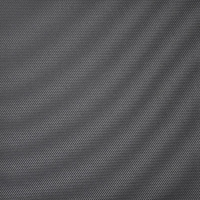 BBE708 | Bandit Tungsten by Maxwell Fabric