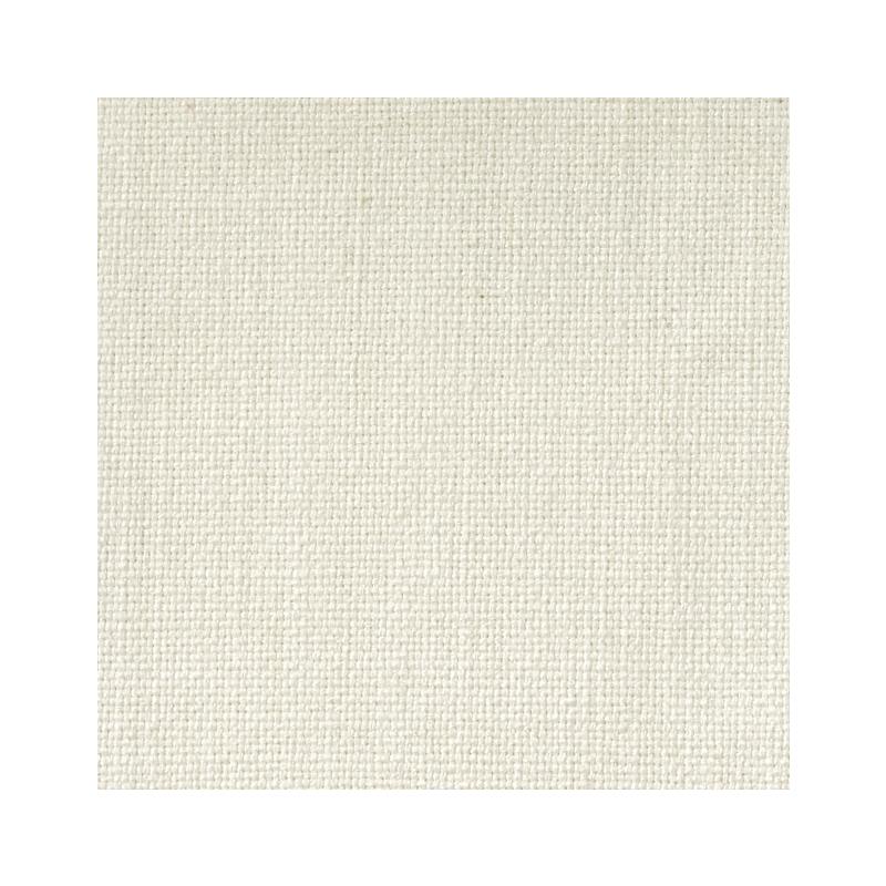 Sample HUNTER, 91J6501 by JF Fabric