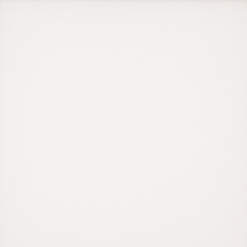 Sample SILENCE 90J8491 by JF Fabric