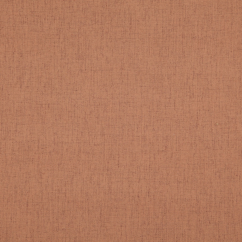 Sample LUCAS 26J8291 by JF Fabric