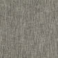 Sample CRIME 95J8321 by JF Fabric