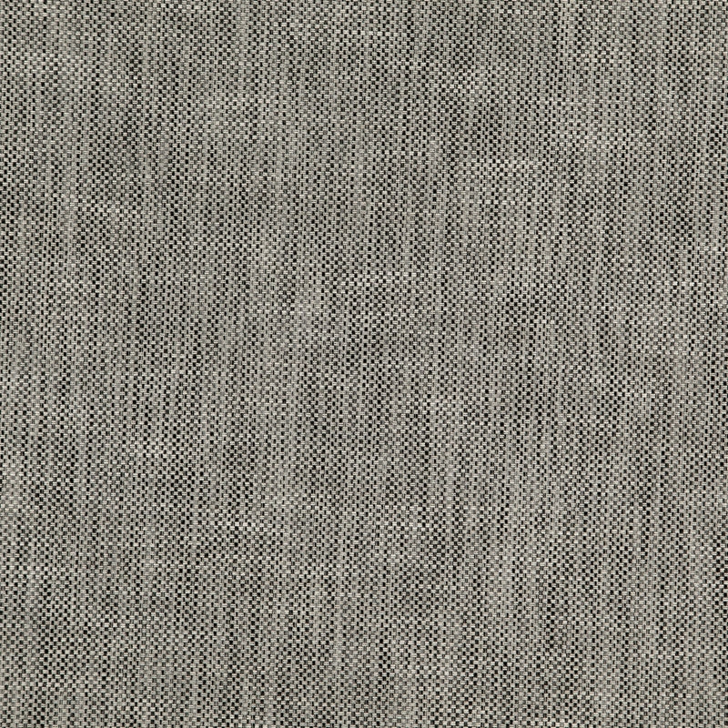 Sample CRIME 95J8321 by JF Fabric