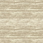 Sample HAPS-1 Taupe by Stout Fabric