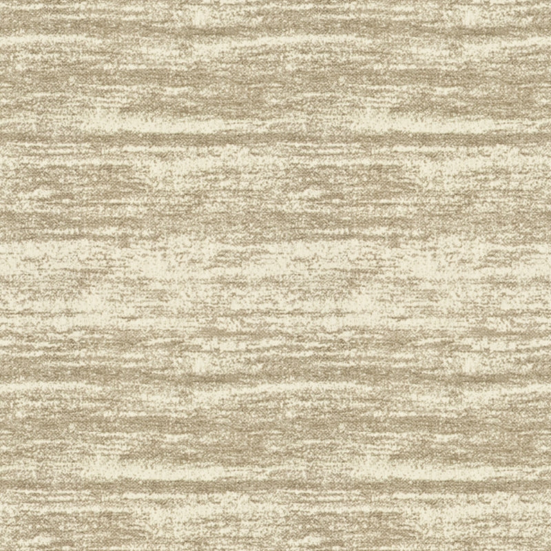 Sample HAPS-1 Taupe by Stout Fabric