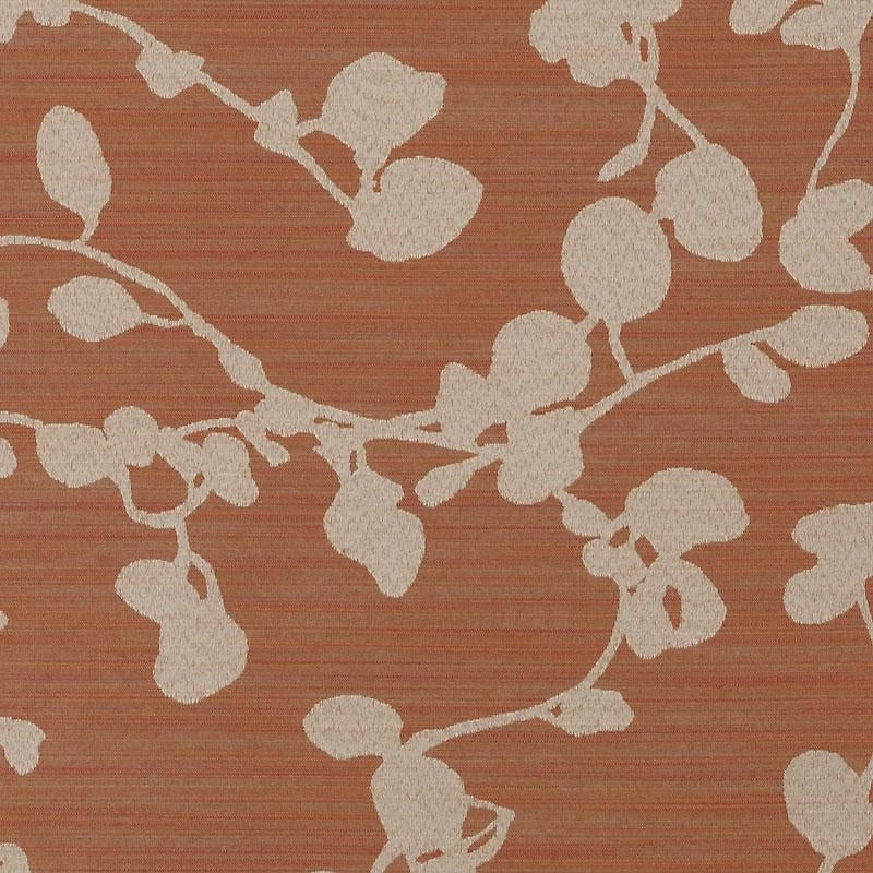 Do61530-224 | Berry - Duralee Fabric