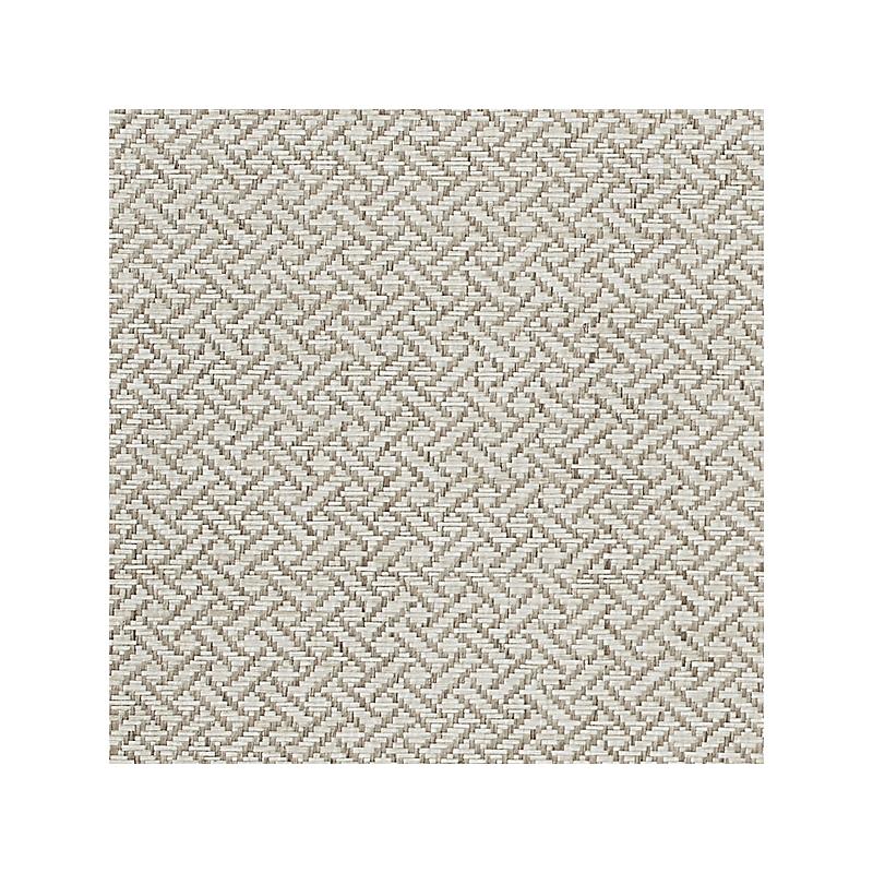 Purchase 8879 Winchester Weave Stanmore Beige Phillip Jeffries