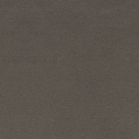 Select 52096 38W8821 Muse JF Wallpaper