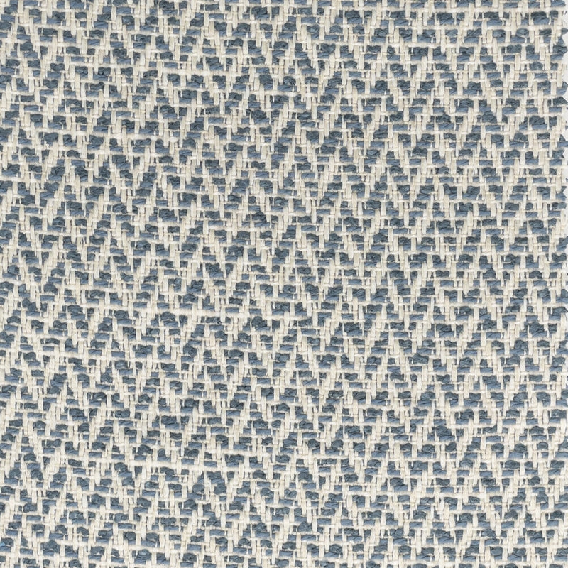 Sample Thay-2 Thayer 2 Slate By Stout Fabric
