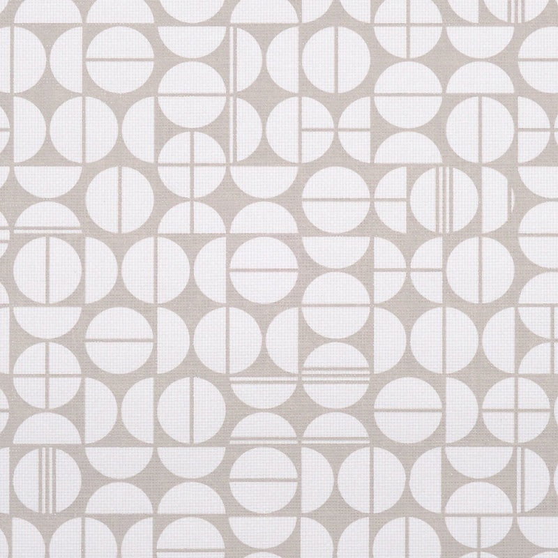 Purchase 2948 Modern Moon Daybreak Taupe On White Japanese Paper Weave Phillip Jeffries Wallpaper