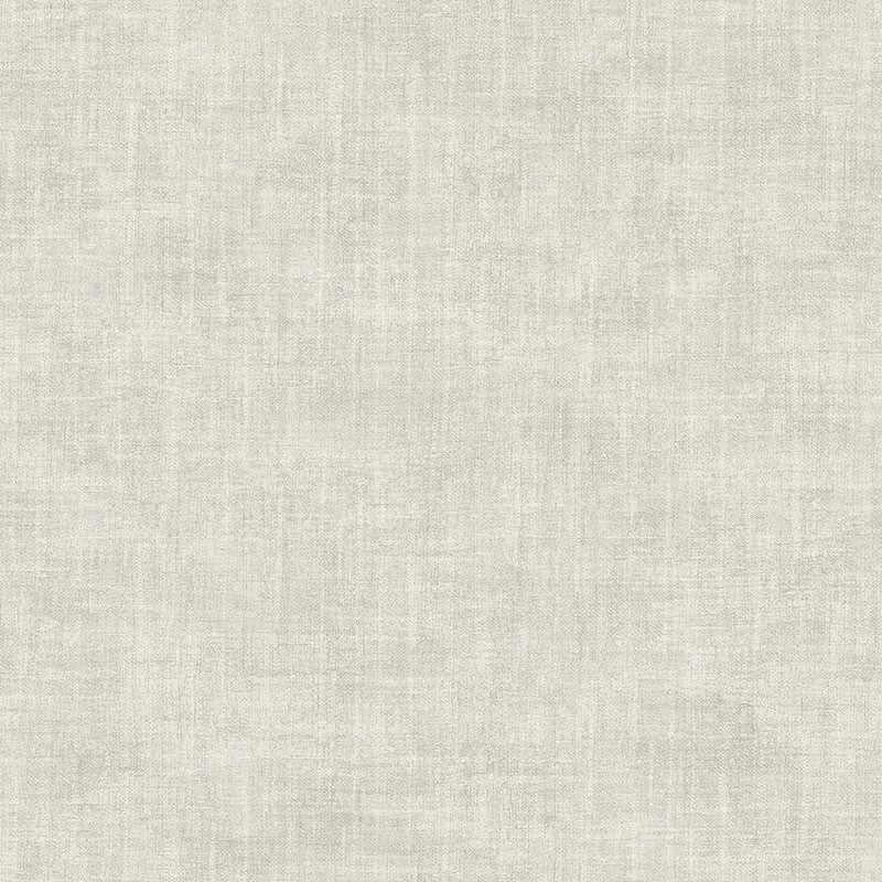 Find 1622102 Bruxelles Gray Texture by Seabrook Wallpaper