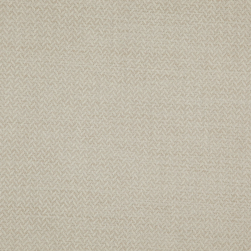 Sample DEFENCE 32J8321 by JF Fabric