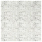 Sample OVERSHADOW.1611.0 Overshadow Dove Beige Multipurpose Contemporary Fabric by Kravet Basics