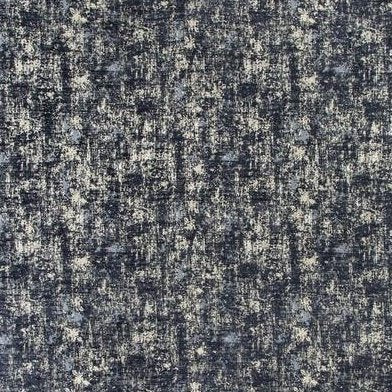 Purchase 8017130.50.0 Les Ecorces Woven Blue Texture by Brunschwig & Fils Fabric