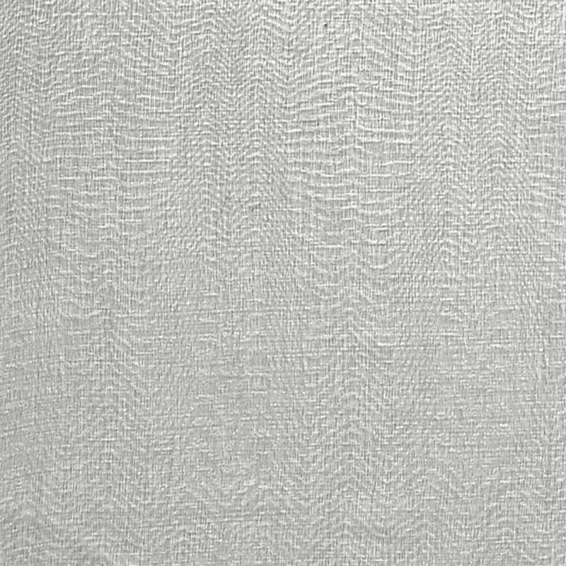 Sample A9 00092100 Joy Fr Wlb, Dove By Aldeco