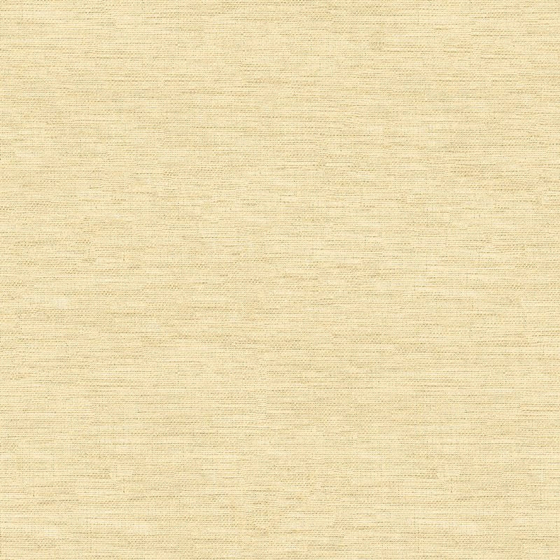 Select 4205.416.0  Solids/Plain Cloth Beige by Kravet Design Fabric