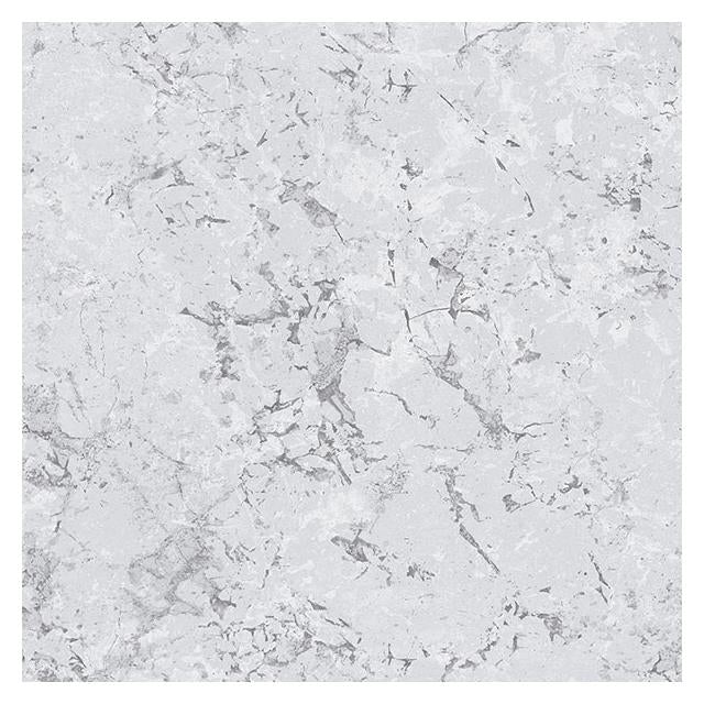 Purchase FH37525 Farmhouse Living Minimal Marble  by Norwall Wallpaper