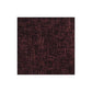 Sample SHIVER 59J6171 JF Fabric