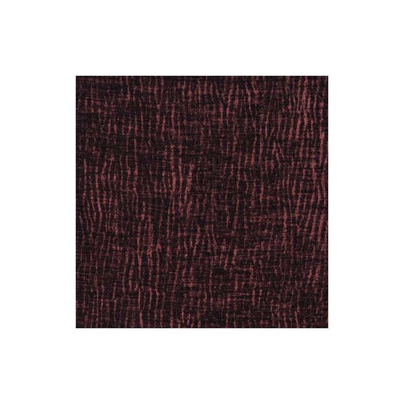 Sample SHIVER 59J6171 JF Fabric