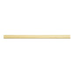 Sample SC 0008C315 Avenue Cord by Scalamandre Fabric