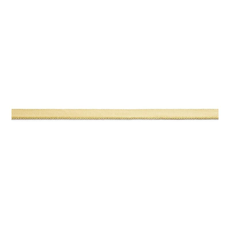 Sample SC 0008C315 Avenue Cord by Scalamandre Fabric