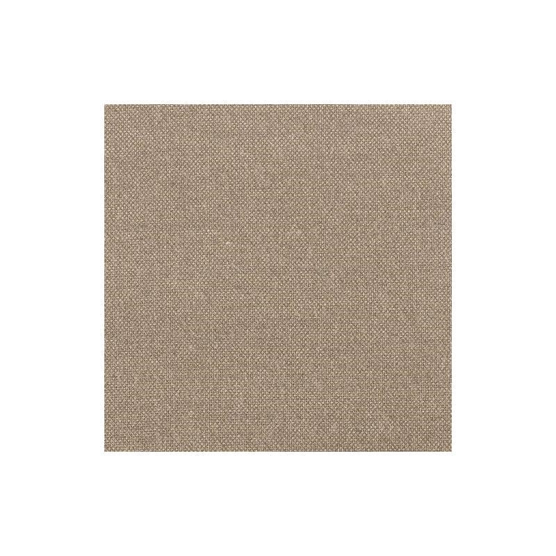 Sample SUPP-5 Supple Acorn by Stout