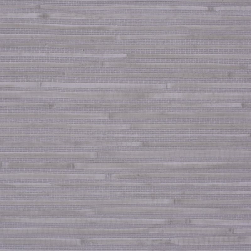 Purchase 7457 Vinyl Reeds Augustine Grey Phillip Jeffries Wallpaper