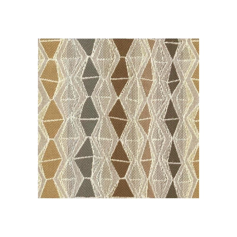 Acquire 33883.1611.0  Diamond Beige by Kravet Design Fabric