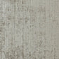 Sample TROOP 95J7081 by JF Fabric