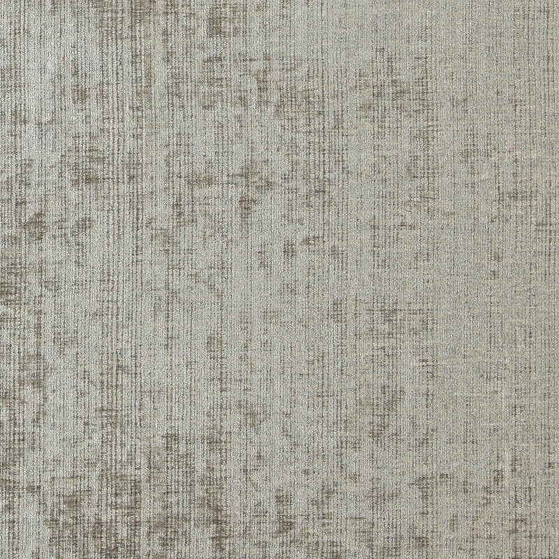 Sample TROOP 95J7081 by JF Fabric