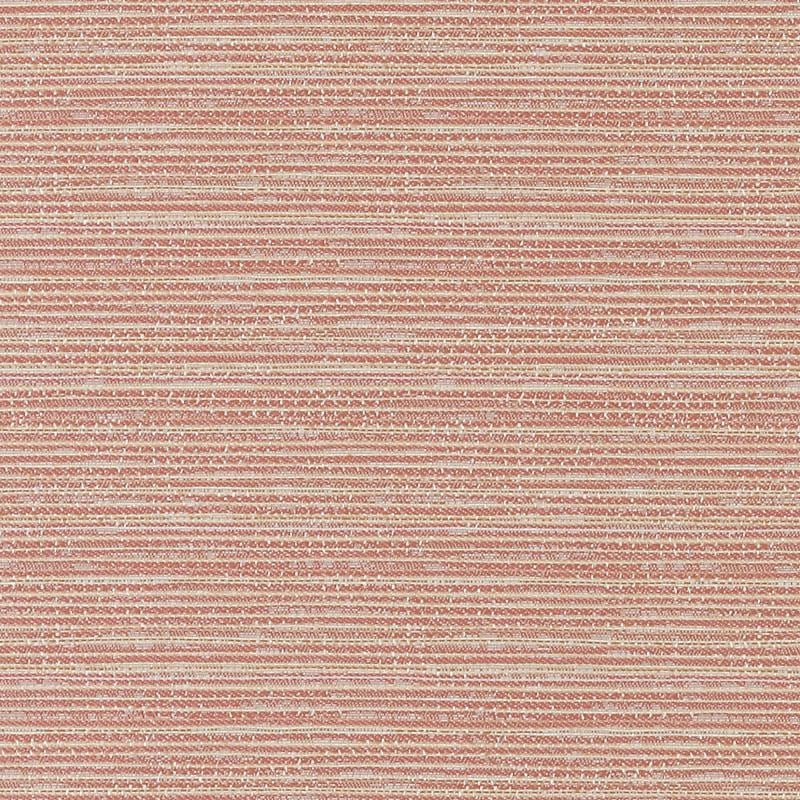 Dw16053-93 | Flamingo - Duralee Fabric
