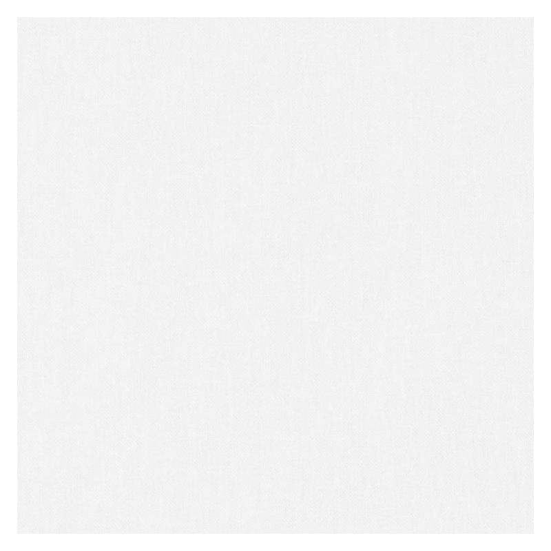32770-18 | White - Duralee Fabric