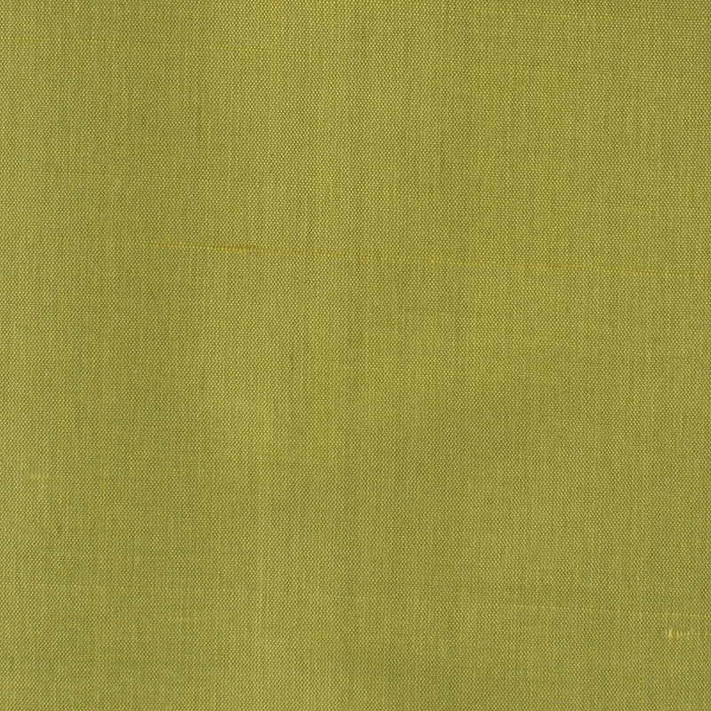 Sample Dupi-35 Dupioni 35 Pistachio By Stout Fabric